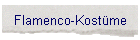 Flamenco-Kostme