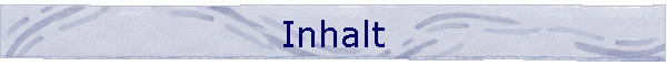 Inhalt