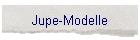 Jupe-Modelle
