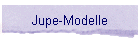 Jupe-Modelle