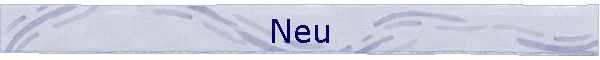 Neu