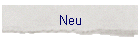 Neu