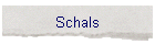 Schals